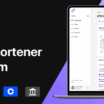 phpShort URL Shortener Platform Nulled